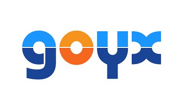 GOYX.com