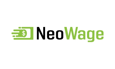 NeoWage.com