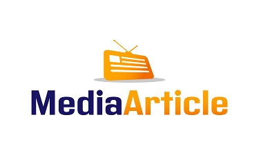 MediaArticle.com