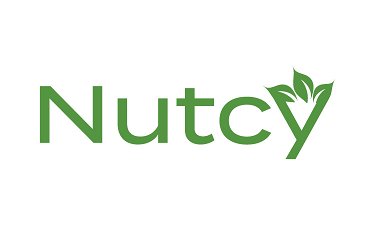 Nutcy.com