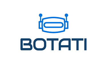 Botati.com