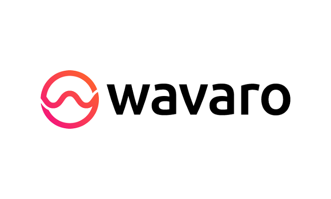 Wavaro.com