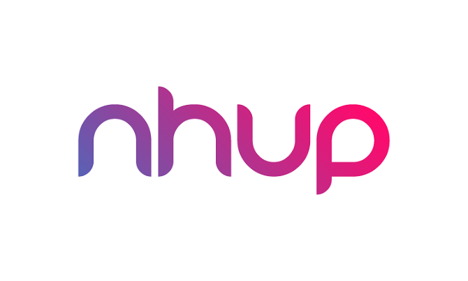 Nhup.com