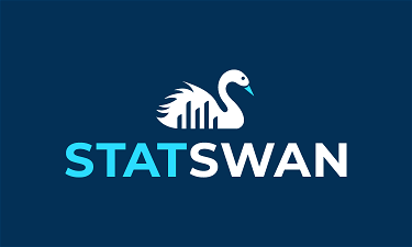 StatSwan.com