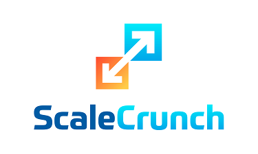 ScaleCrunch.com
