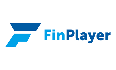 FinPlayer.com - Creative brandable domain for sale