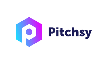 Pitchsy.com