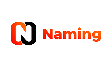 Naming.io
