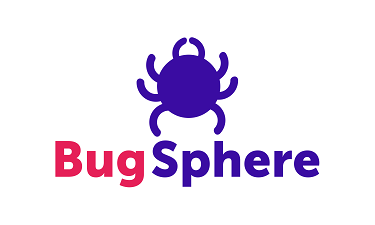 Bugsphere.com