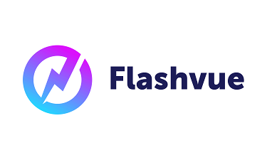 Flashvue.com