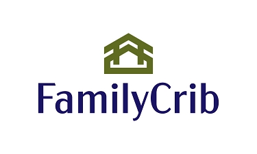 FamilyCrib.com