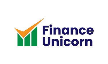 FinanceUnicorn.com