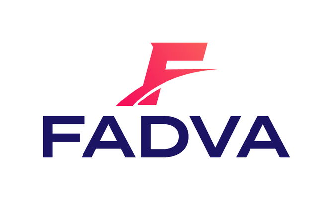 Fadva.com