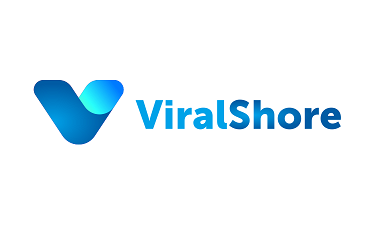 ViralShore.com