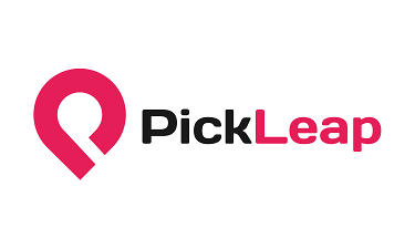 PickLeap.com