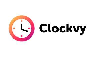 clockvy.com