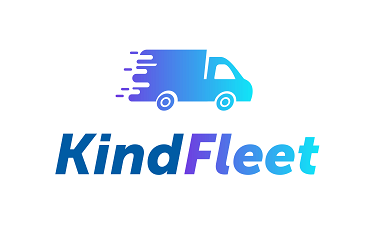 KindFleet.com