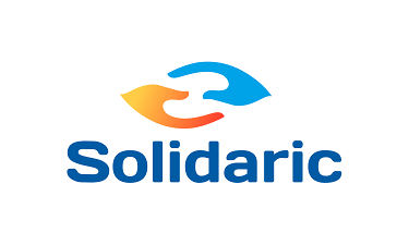 Solidaric.com