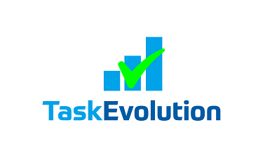 TaskEvolution.com