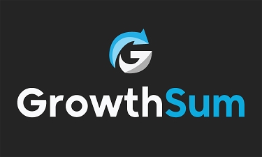 GrowthSum.com