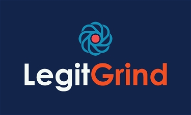LegitGrind.com