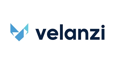 Velanzi.com