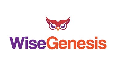 WiseGenesis.com