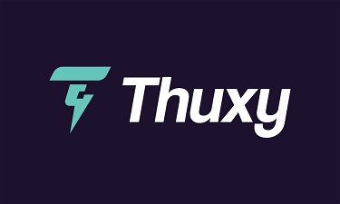 Thuxy.com