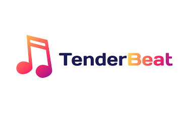TenderBeat.com