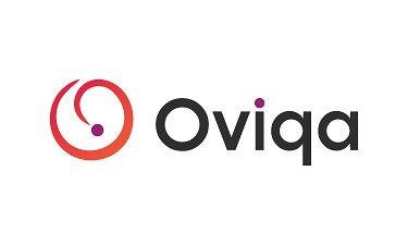 Oviqa.com