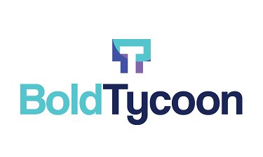 BoldTycoon.com