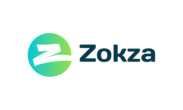 Zokza.com