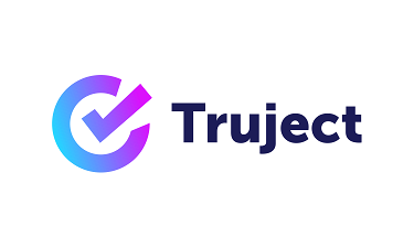 Truject.com