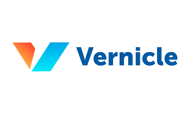 Vernicle.com