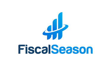 FiscalSeason.com