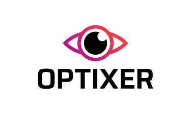 Optixer.com