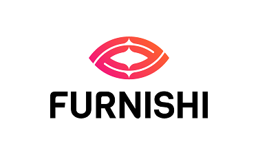 Furnishi.com