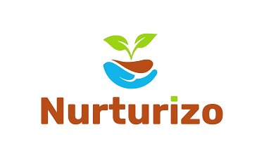 Nurturizo.com