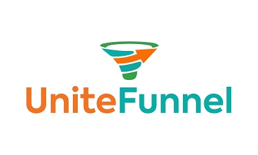 UniteFunnel.com
