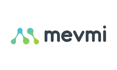 Mevmi.com