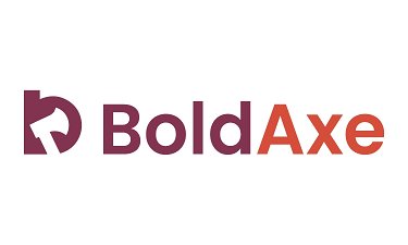BoldAxe.com