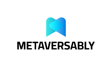Metaversably.com
