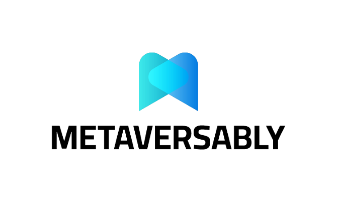 Metaversably.com