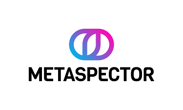 Metaspector.com