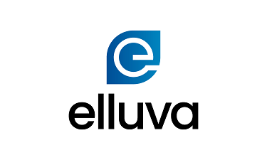 Elluva.com