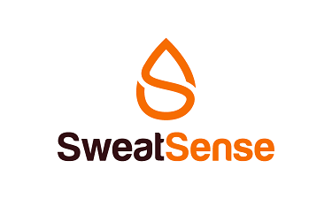 SweatSense.com