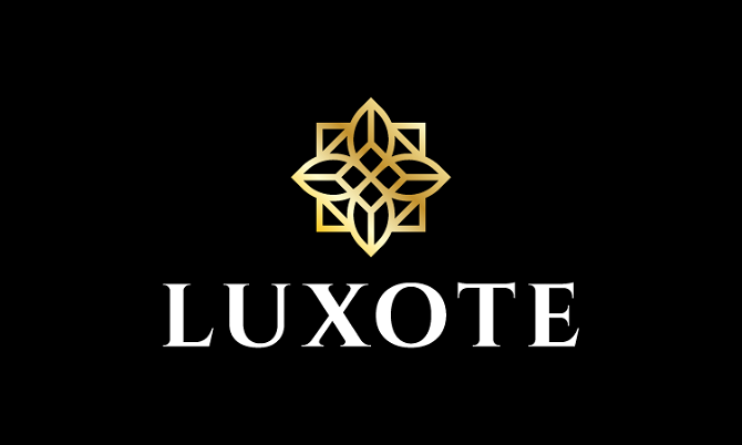 Luxote.com