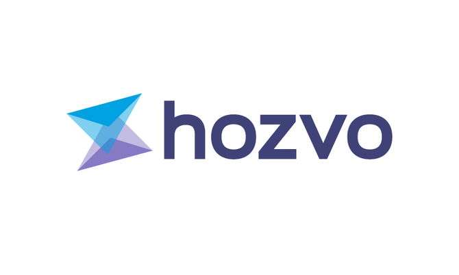 hozvo.com