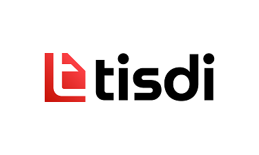 Tisdi.com