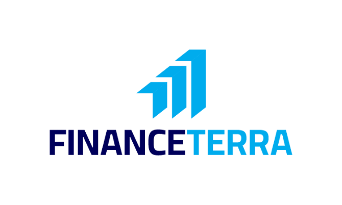 Financeterra.com